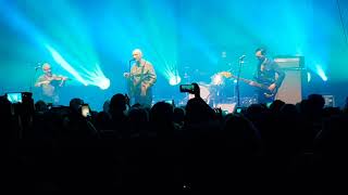 Concert privé - Live show  PARIS _ LOUISE ATTAQUE :  vous avez l&#39;heure ?