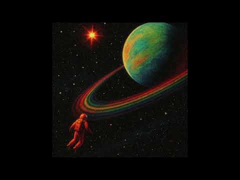 [FREE] J. Cole x Kendrick Lamar x Isaiah Rashad Boom Bap Type Beat | "Gradobranitelj"