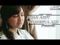 Jihan Audy - Harusnya Aku (Armada Cover)