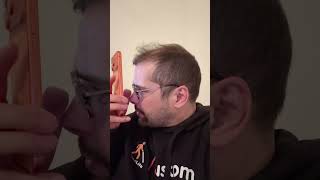 Video thumbnail image