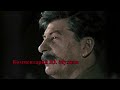 https://www.youtube.com/watch?v=6Onj8UpIenI