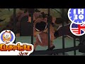 Garfield And Catzilla Halloween Funny Compilation