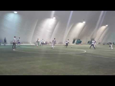 IPOPEMA Business Consulting - JT.S.A