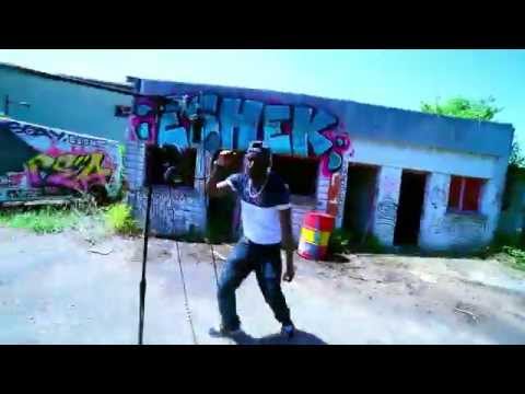 Hdcrime (Ms-80) Rafale de rimes 2 #RDR2