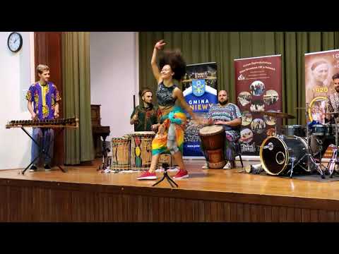 VIII Piknik Rodzinny