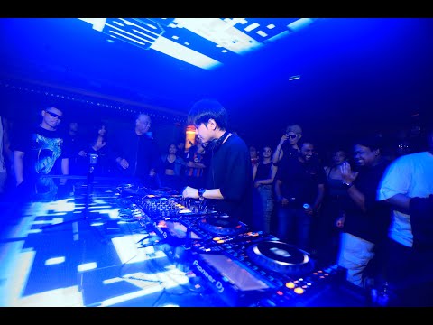 SLVRZ ORDER OF ERROR AT OVER & ABOVE KL 2025