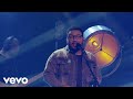 Eli Soares Grande É O Senhor Ao Vivo Em Belo Horizonte 2019