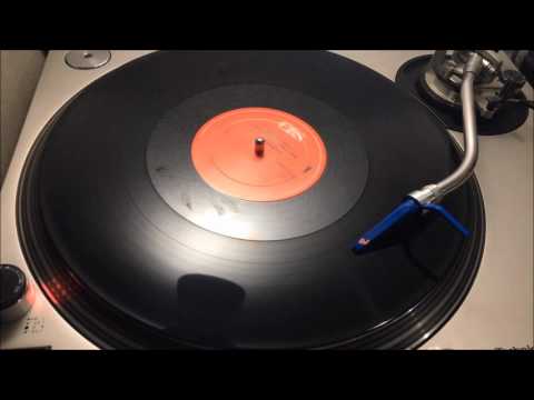Time Bandits – Endless Road (High Energy Dance Mix By Ben Liebrand) Vinyl 1985