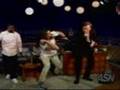 Cool Kids - One Two