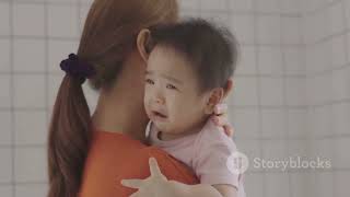 We Bloom: Poetic Meditation on Existence