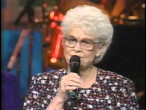 The Speer Family.  Sweeter Each Day.  75th Diamond Jubilee