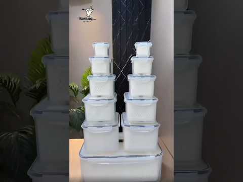 Product Video
