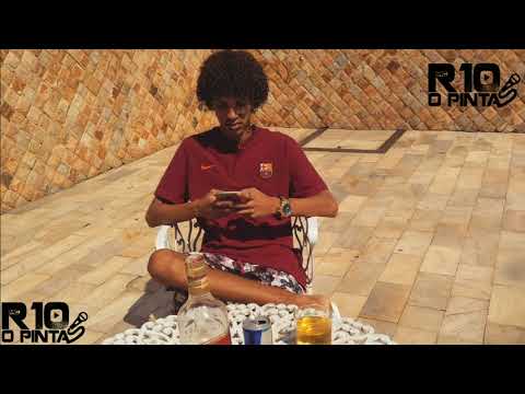 MC EVELYN - EU TO CHAPADA , EU TO LOUCONA PART. YURI DOS HAVAIANOS  ( DJ LECO JPA ) LANÇAMENTO 2018