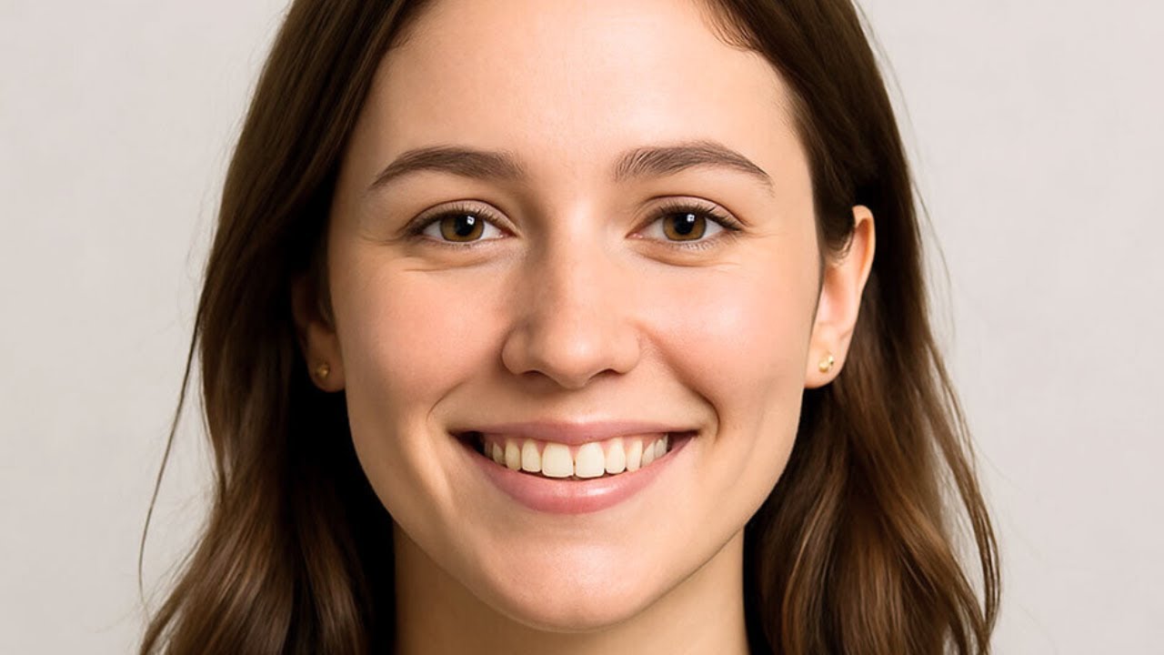 Feature Focus: Introducing Aubrey (Product Demo)