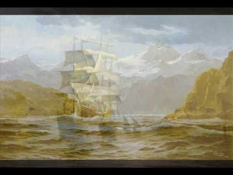 LA BOMBA (Ensalada) - Mateo Flecha "el Viejo" (1481 - 1553)