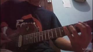 Download lagu Boomerang - Hey Jacky (cover by DJ)  mp3