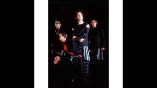 Download lagu Five Minutes - luka cinta mp3 Download lagu Five Minutes - luka cinta mp3