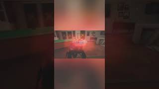 米津玄師とシージを一緒にプレイした貴重な映像 #shorts