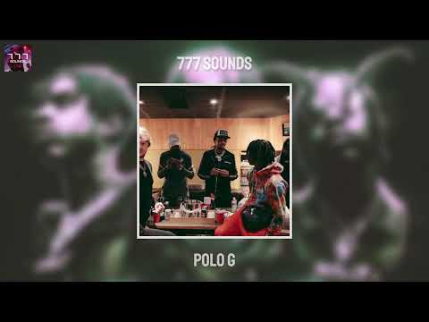 Polo G x Quavo - Drive Thru (Unreleased)