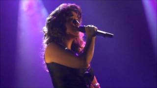 Maria Rita - Veja Bem, Meu Bem