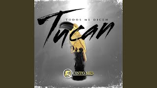 Todos me dicen Tucán Music Video