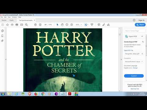 download lagu mp3 mp4 Harry Potter Pdf 1 7, download lagu Harry Potter Pdf 1 7 gratis, unduh video klip Harry Potter Pdf 1 7