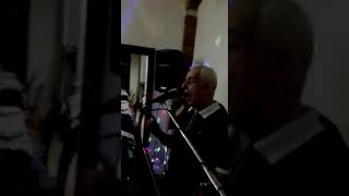 Costanzo Pianobar