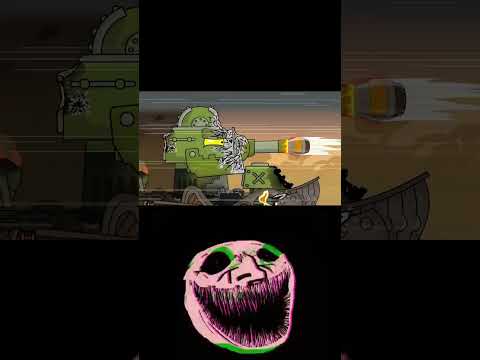 kv 6 troll face #homeanimations #kv6