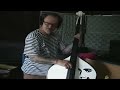 K&ouml;nig von Deutschland (Studio) - ROCK*STYLE