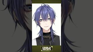 えらい！ 長尾景/ウインク 飛鳥ひな/行くよー Oriens/ルンルンの朝配信時間に驚くでびでび・でびる/3Dお披露目！ 瀬戸美夜子/今週のにじさんじハイライト【にじさんじ公式切り抜きチャンネル 】