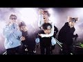 BTS Friendship Bollywood Songs