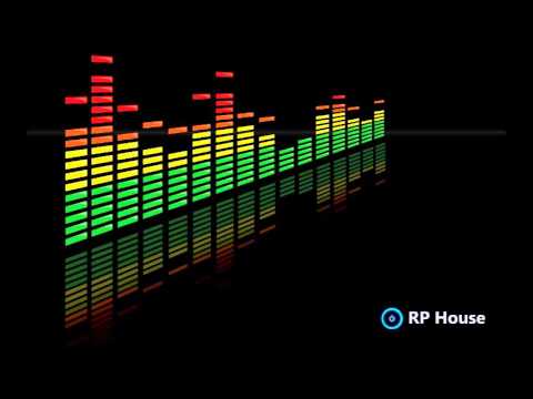 Air Zaire feat Daniela Love 94 Adam Foster Remix