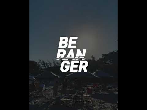 Beranger  @ FISHBONE Búzios