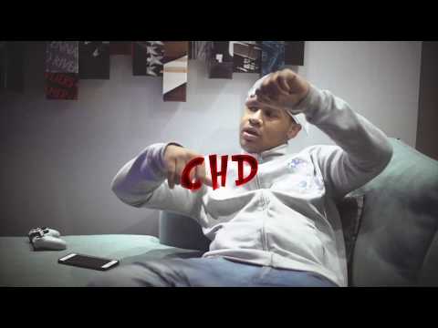 Big Trap - Trap or Die | Shot By CHDProduction