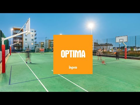 OPTIMA Gdańsk Jasień - Nowy etap w sprzedaży