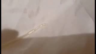 AQP9NYs7IoSDj3 FmLmd0kmQIzo3yU1cIPKvI xdKP3 e4K84I zsKKmBTRFeQGY17xv2vqZLXYIKUmfNzVv96Qh