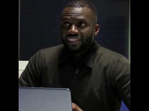 Rennes, un déplacement "toujours particulier" pour Kader Mangane