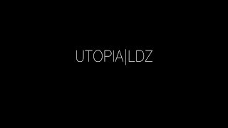 Quincy Vidal Presents: Utopia|LDZ
