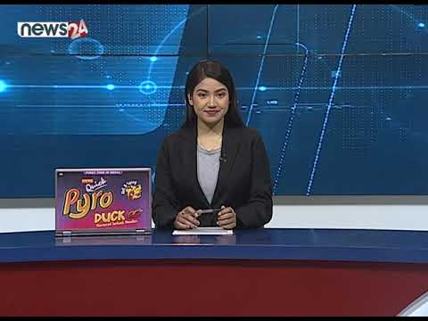 MORNING NEWS_7 AM_2079_10_19 - NEWS24 TV