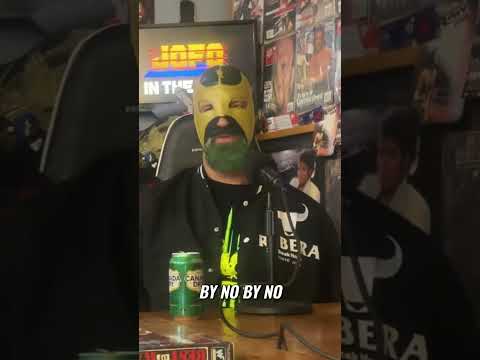 Play On Youtube Play On Youtube