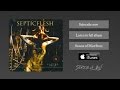 Septicflesh - Dark River