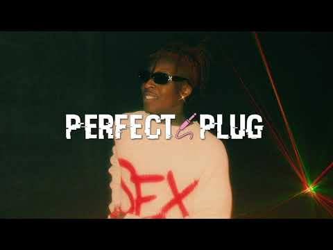 Swaghollywood & UnoTheActivist - Faygo