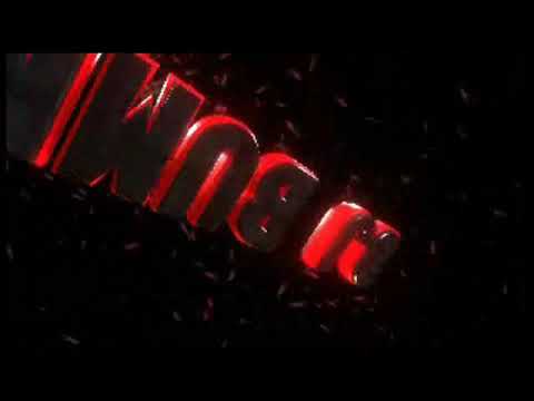 Swedish House Mafia Vs Superstar Dj    Dj Bumm Edit