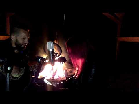 Je suis charlie ( JB Bullet )