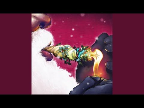 Solstice (feat. Theez)