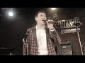 Артур Амиров - С Новым годом 