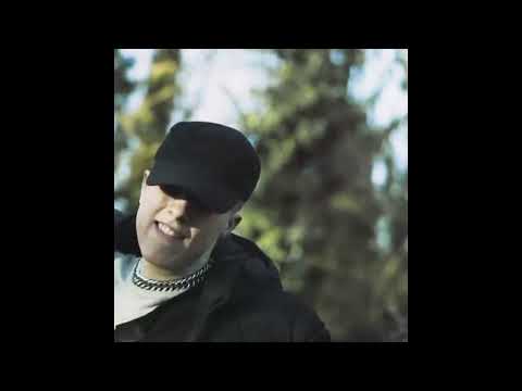 [FREE] BVDLVD x Scarlxrd x Snot Type Beat "Scorn" Beat2022/Instrumental - (prod. 侍)