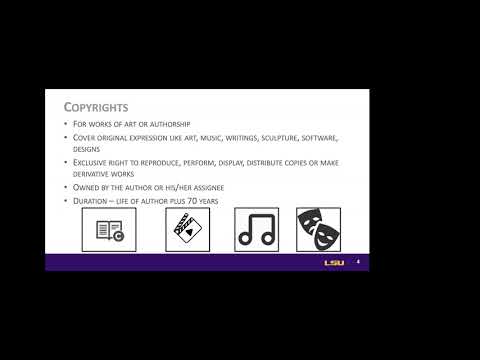 4- Keynote Speech 4 (Dr. Andrew Maas)