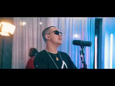 Cypher · Rich Vagos, Gera MX, Bipo Montana, Geassassin feat. Neto Peña, SantaFeKlan, Teeam Revolver,