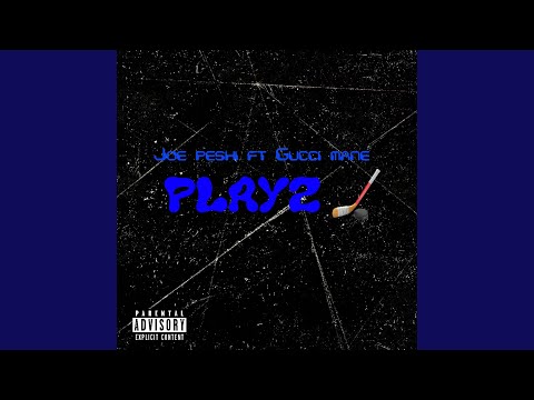 ITFMP (feat. GUCC1 MANE)